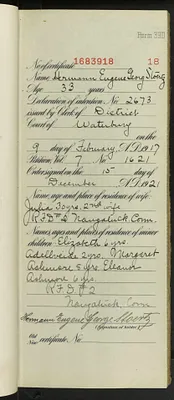 p. 20