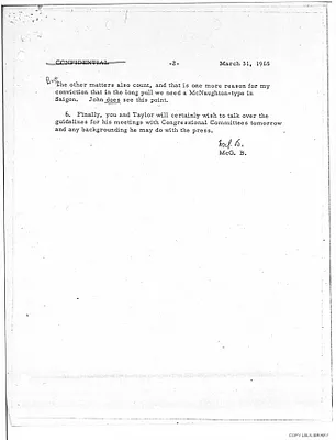 p. 56