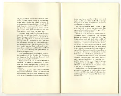 p. 24