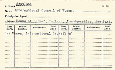 p. 45