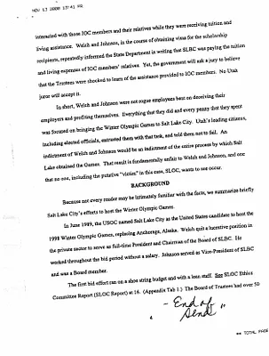 p. 37