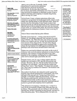 p. 15