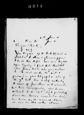 p. 40