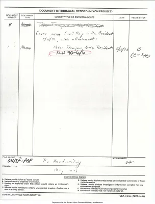 p. 42