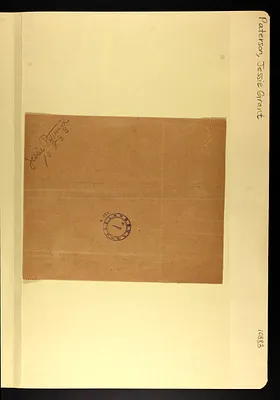p. 36