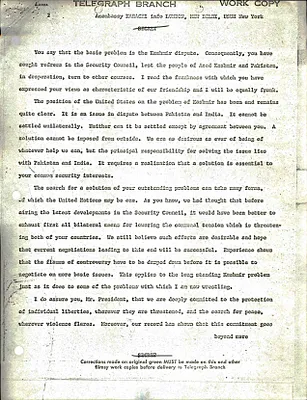p. 43