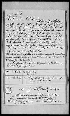 p. 34