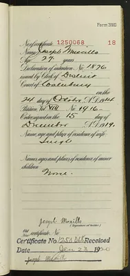 p. 20