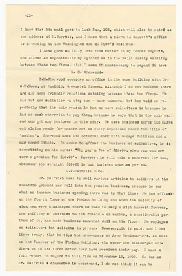 p. 8