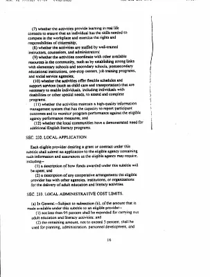 p. 8