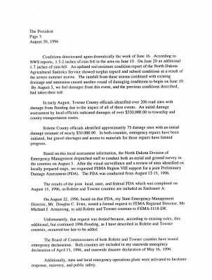 p. 32