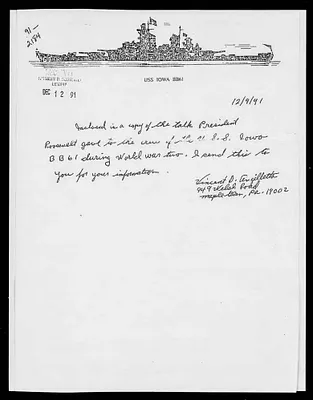 p. 6