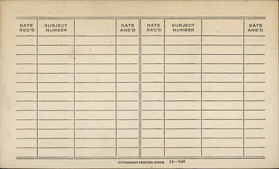 p. 34