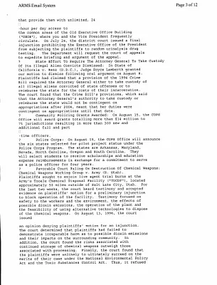 p. 51