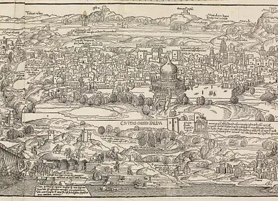 p. 25