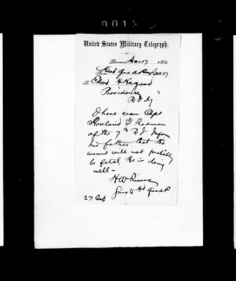 p. 23
