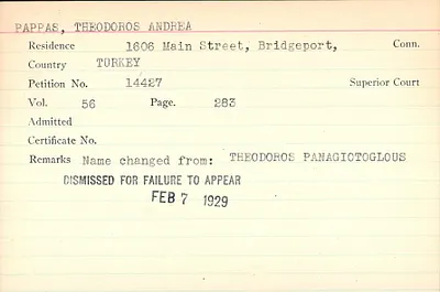 p. 55