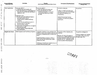 p. 25