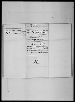 p. 35