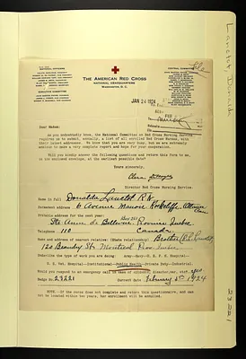 p. 21
