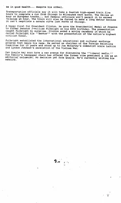 p. 45