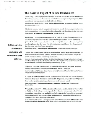 p. 53