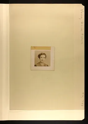 p. 43