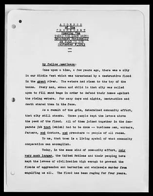 p. 22