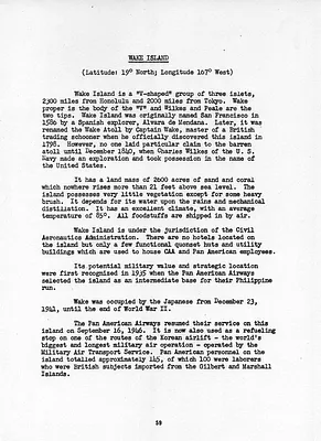p. 54