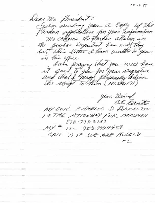 p. 9