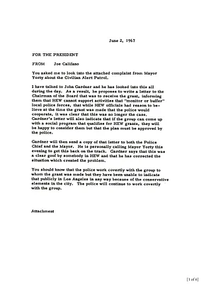 p. 33