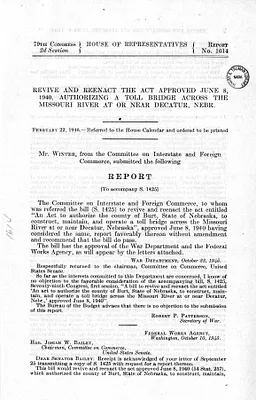 p. 9