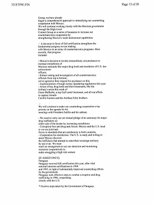 p. 46