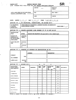 p. 23