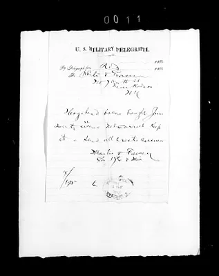 p. 22