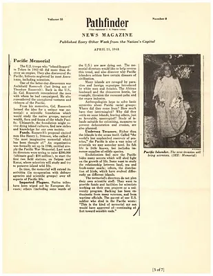 p. 24