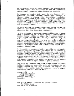 p. 10