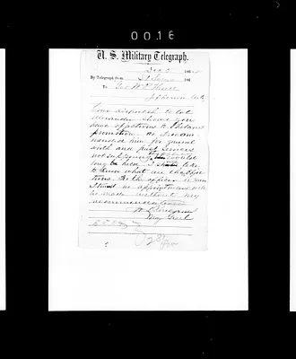 p. 26