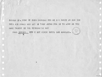 p. 2