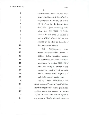p. 11