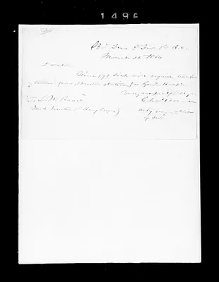 p. 7