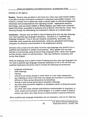 p. 34