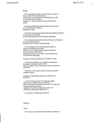 p. 22