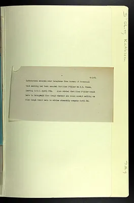 p. 28