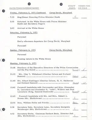 p. 50