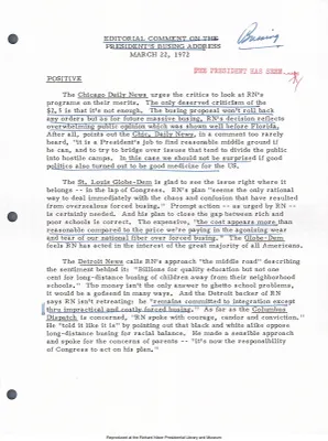 p. 56