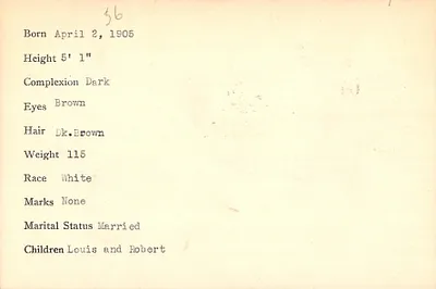 p. 54