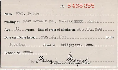 p. 52
