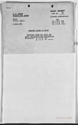 p. 57