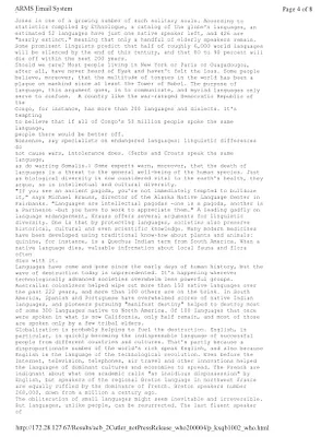 p. 31